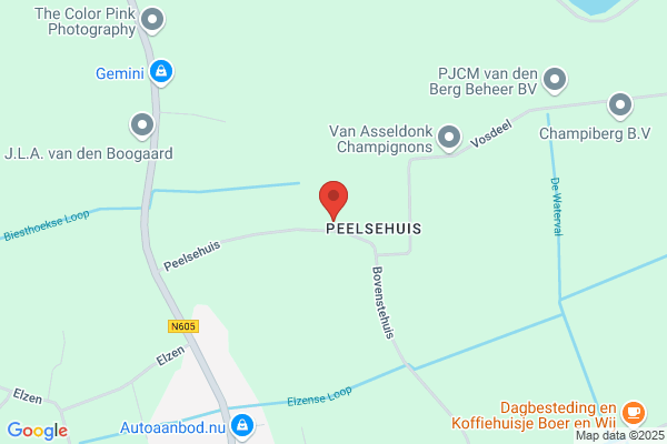 Bekkers, T