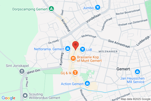 Schijvens Textiel Bv