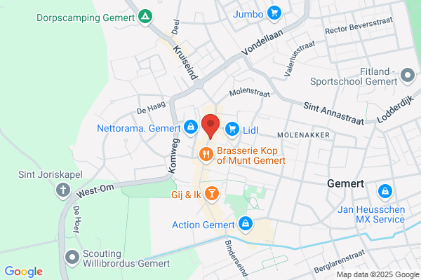 Zeeman Textielsupers