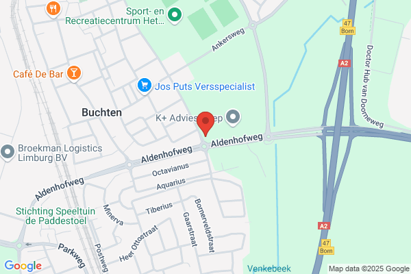 Politie Gemert-Laarbeek (GESLOTEN)