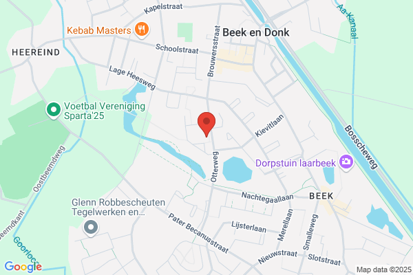 Stichting Laarbeek