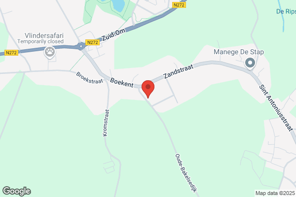 GROS hygiëne & schoonmaaksystemen BV
