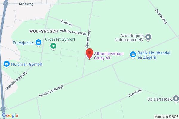 Luchtkussens