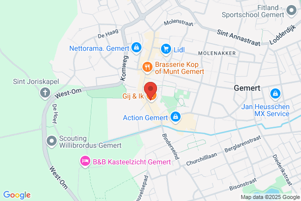 Activus Uitzendbureau