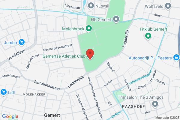 Atlant Groep