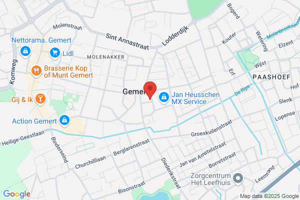Dierenartsenpraktijk