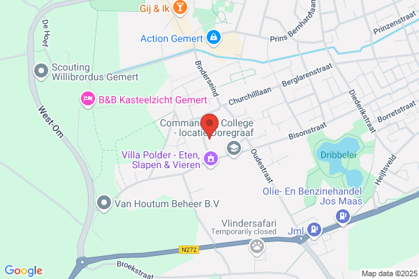Helvoirt Portretten & Sculpturen Monic van