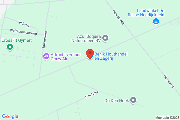 Kuijpers, H J