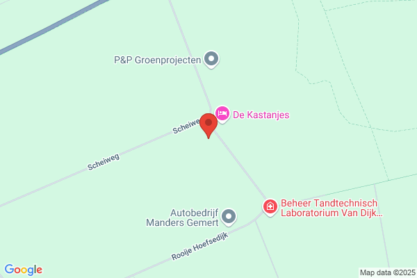 Lieshout Massiefgrenen Slaapkamermeubelen