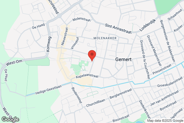 Logopedie Videler Groepspraktijk