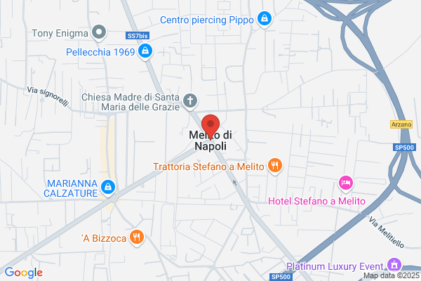 Melito