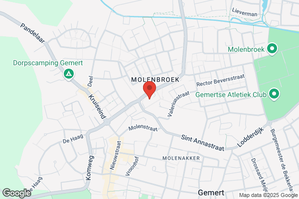 Muziekschool