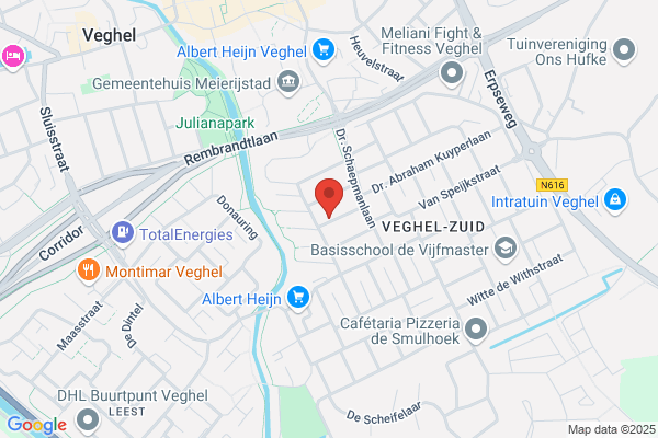 Agra Service Laarbeek