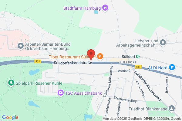 Ept Onderhoudsservice
