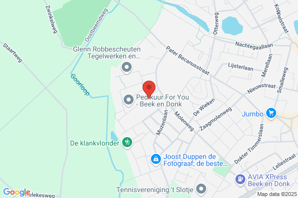 Beekmans Schilderwerken