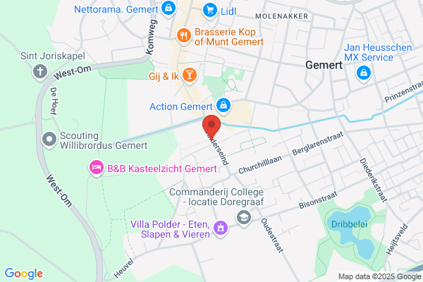 Welten, Jan