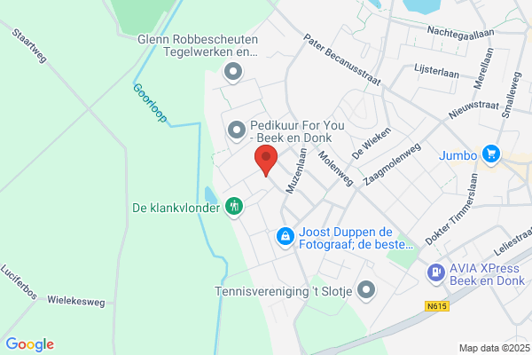 Smits Voeg- en Renovatiewerken H
