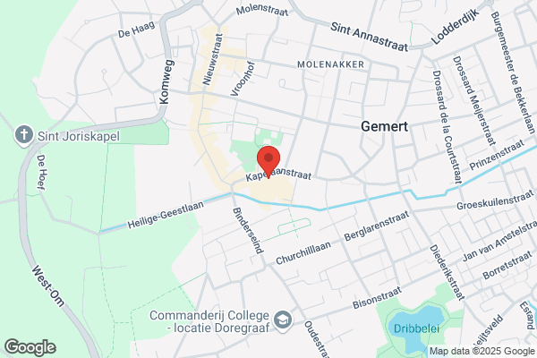 Albert Heijn