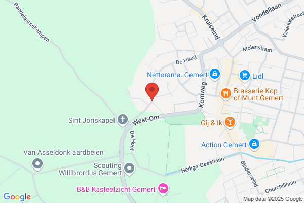 Vilé, T