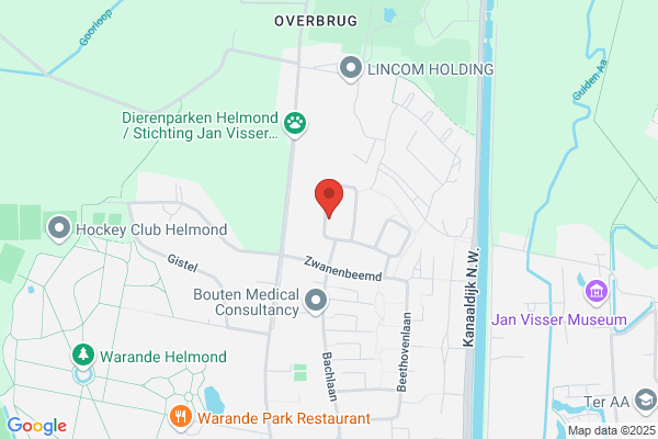 Jacobs Modestoffen Hodn Vereyken Stoffen