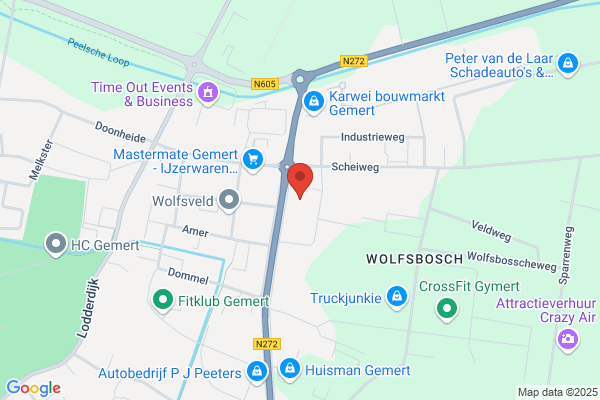 Aluberg