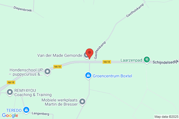 Mediaverhuur Nl