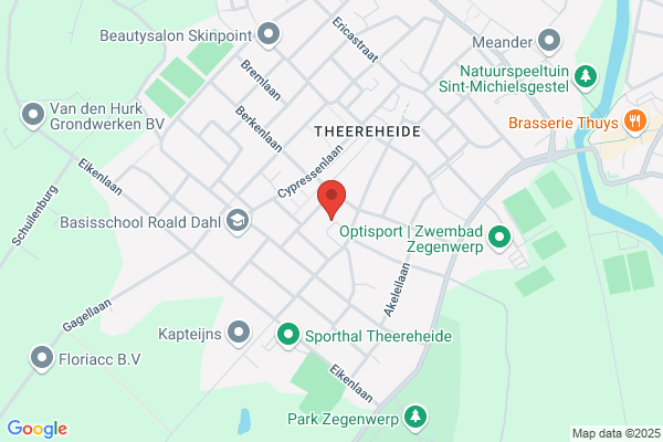 Praktijk Haans KaJo Pschologen en Orthopedagogen