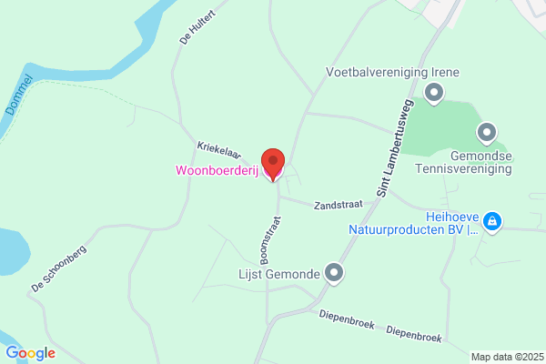 A. Vd Meerakker
