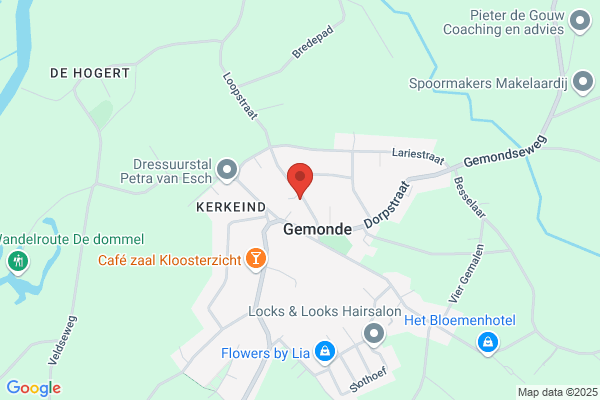 Eijkemans Electro Service
