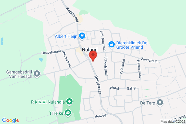Gloudemans Vof