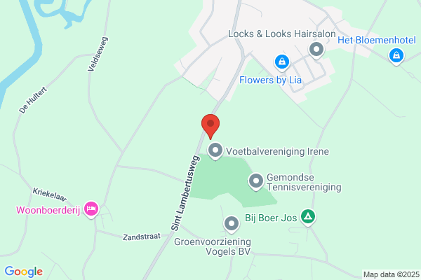 Groenendaal