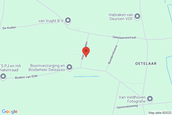 Verhagen Elektro