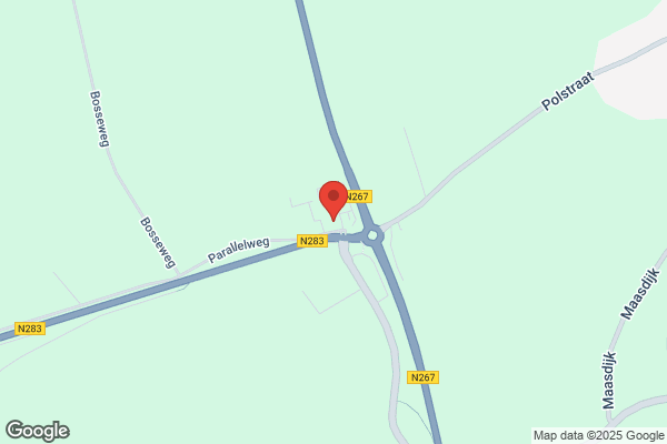 Welkoop Wijk En Aalburg