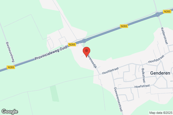 A & L Autoverhuur En Lease Bv