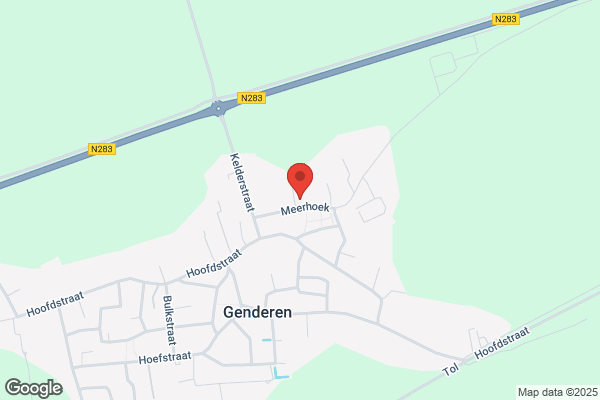 Bouman, H
