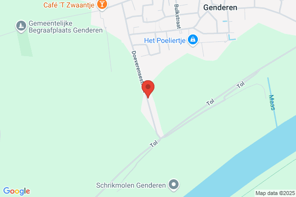 Henry van Dijk Installatietechniek
