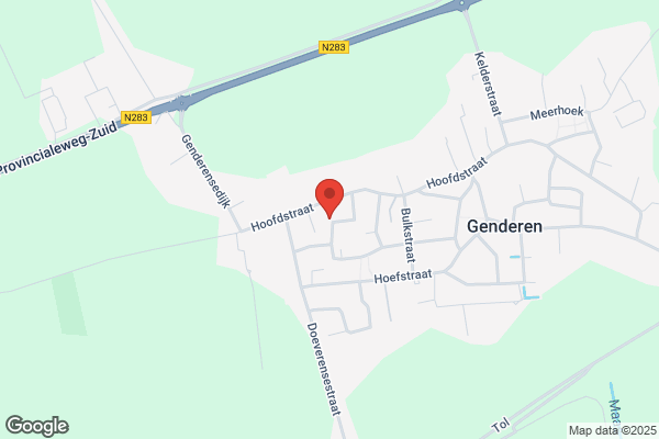 Jan Schreuders Speelautomaten Bv