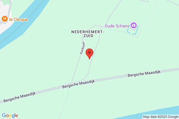 Nas Electronics Europe Ltd