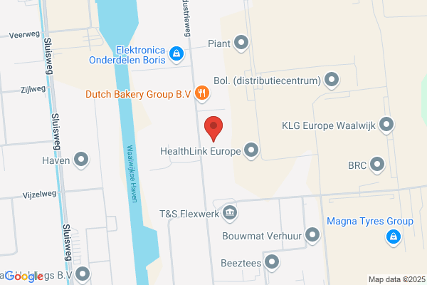 Pullens MT Mechanische Technieken