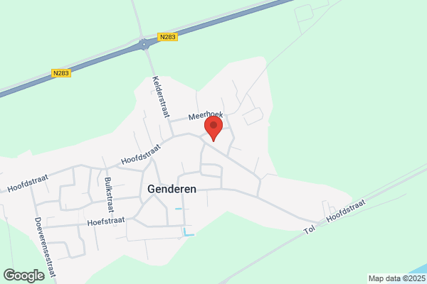 Roelofs G H