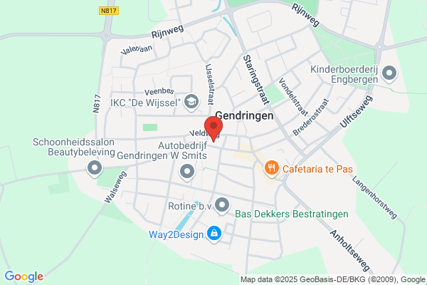 Rabobank