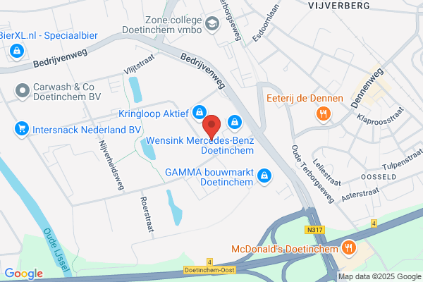 Drukkerij Magenta Drukwerk En Etiketten