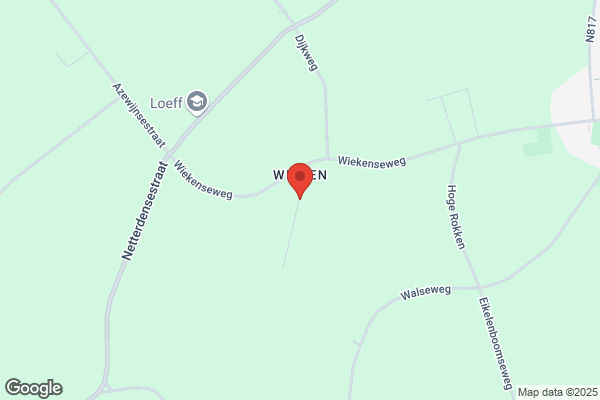 Evers Autobedrijf
