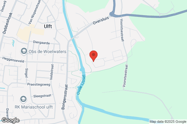 Geurtsen, L
