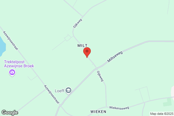 Groencentrum Ketelaar