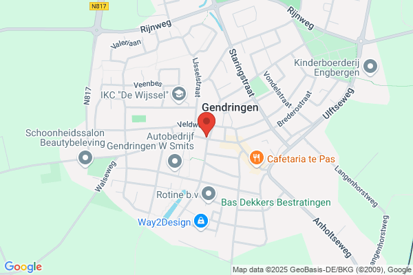 Heijerman