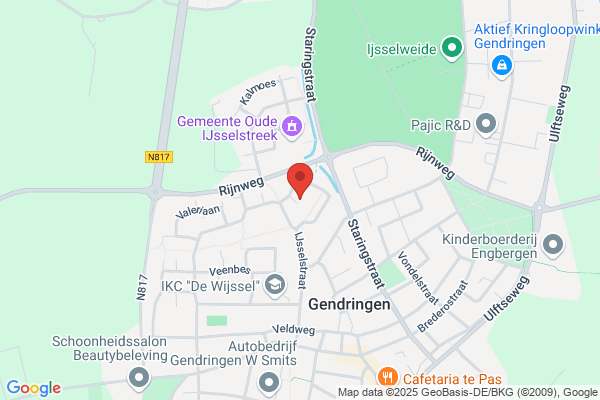 Schepers Services