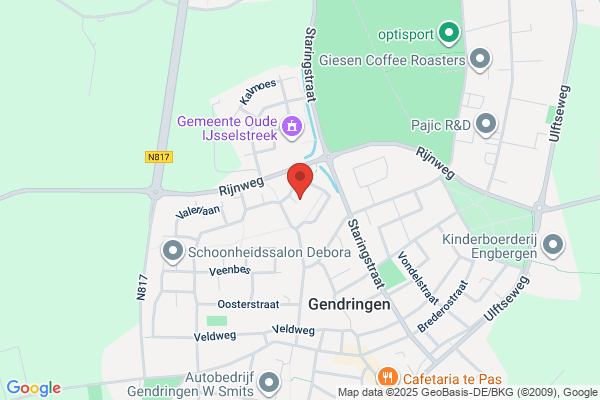 Schepers, W
