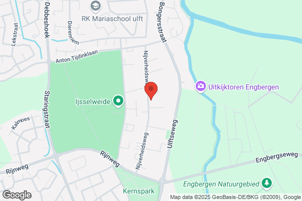 Verholt BV Handelsonderneming J