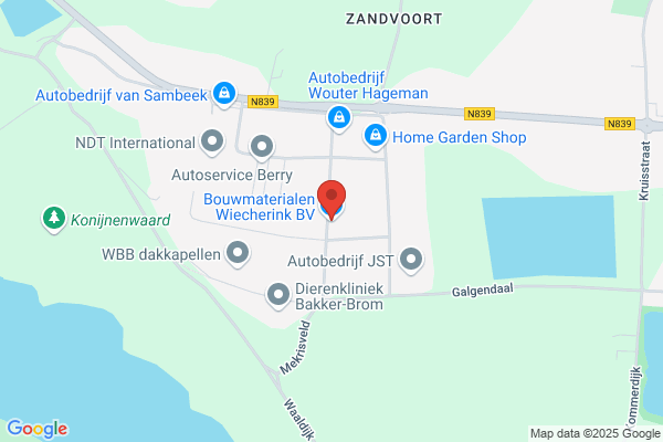 Wbs Angeren